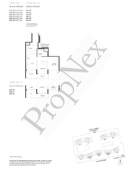 Parc Esta (D14), Apartment #550781251